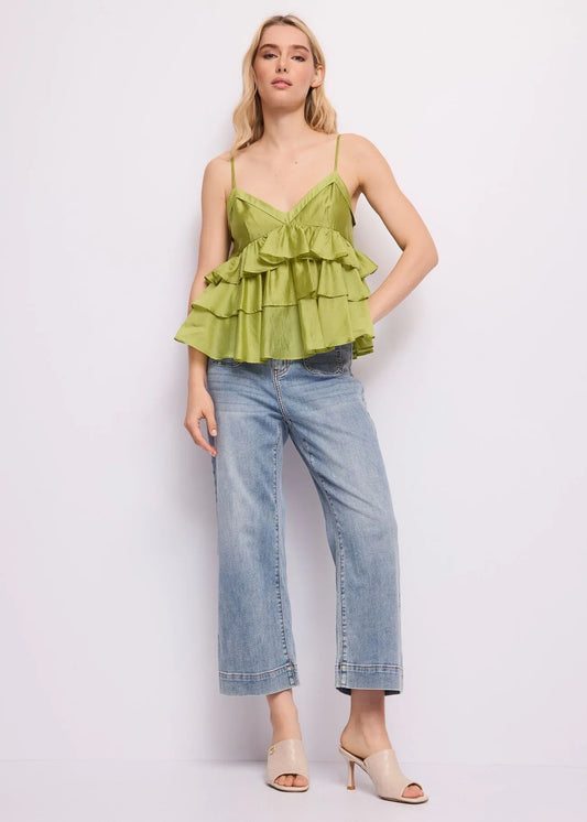 JEAN BD26044 By GAUDI