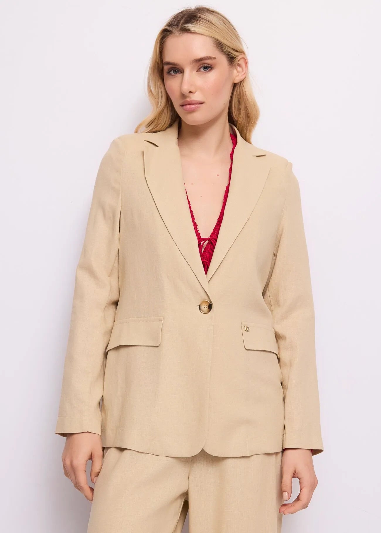 BLAZER BD35023 By GAUDI