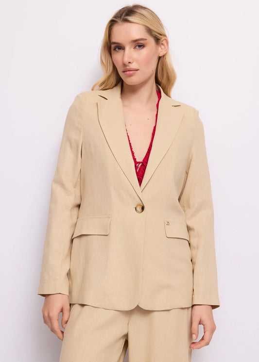 BLAZER BD35023 By GAUDI