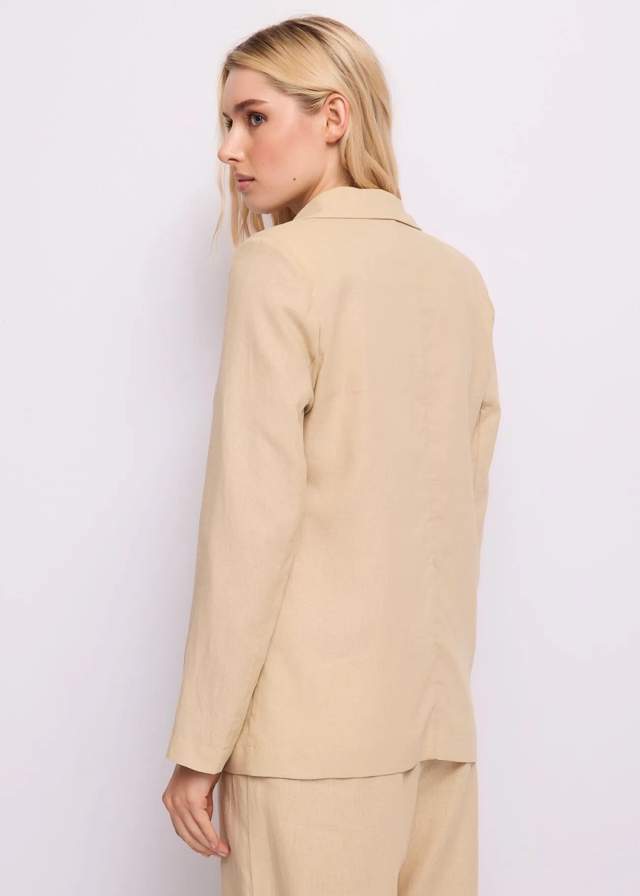 BLAZER BD35023 By GAUDI