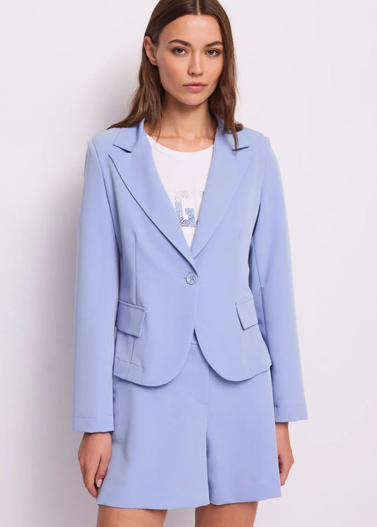 BLAZER BD35024 By GAUDI