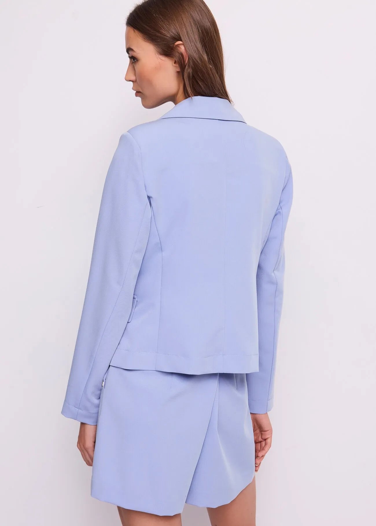 BLAZER BD35024 By GAUDI