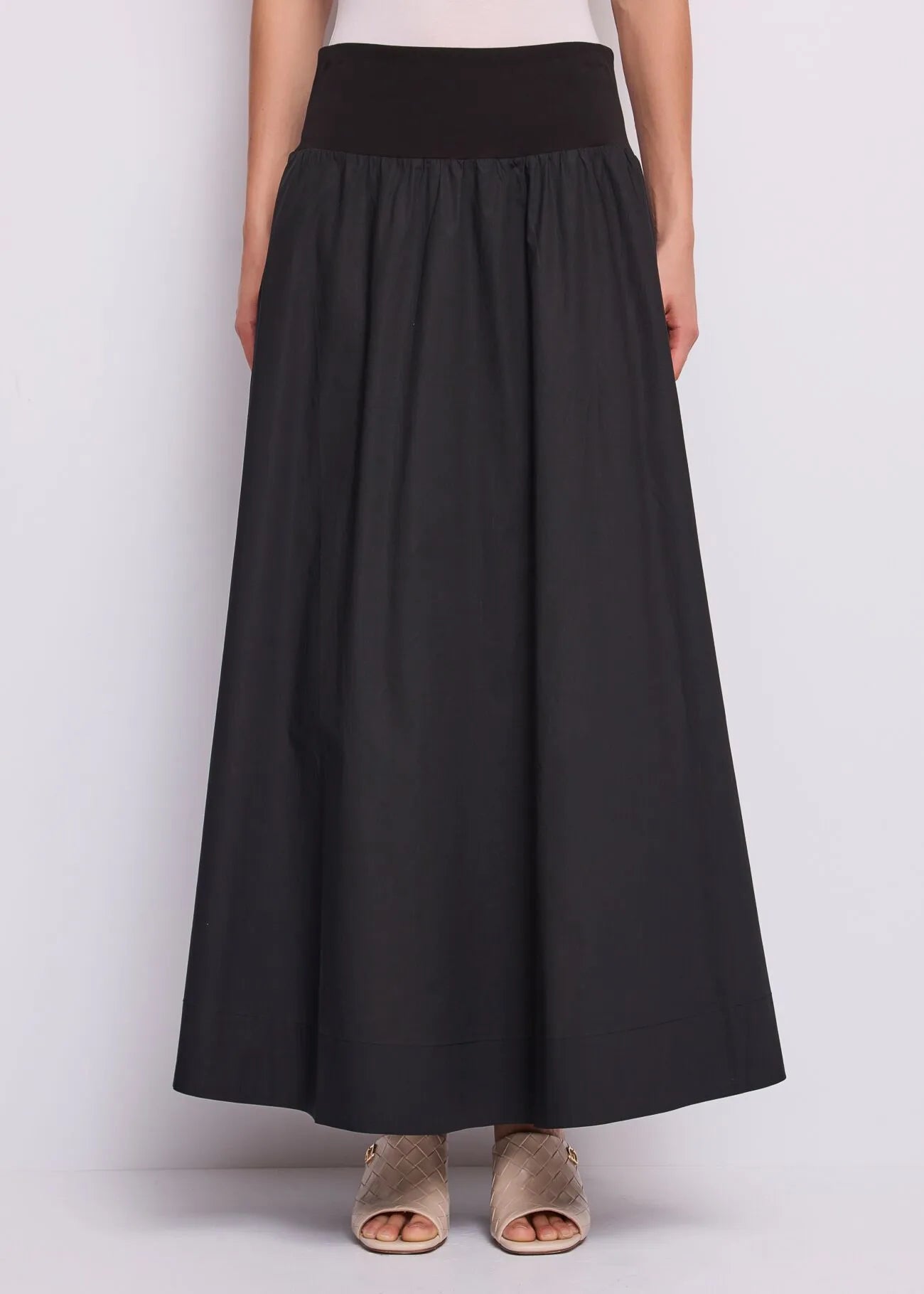 JUPE BD75004 By GAUDI