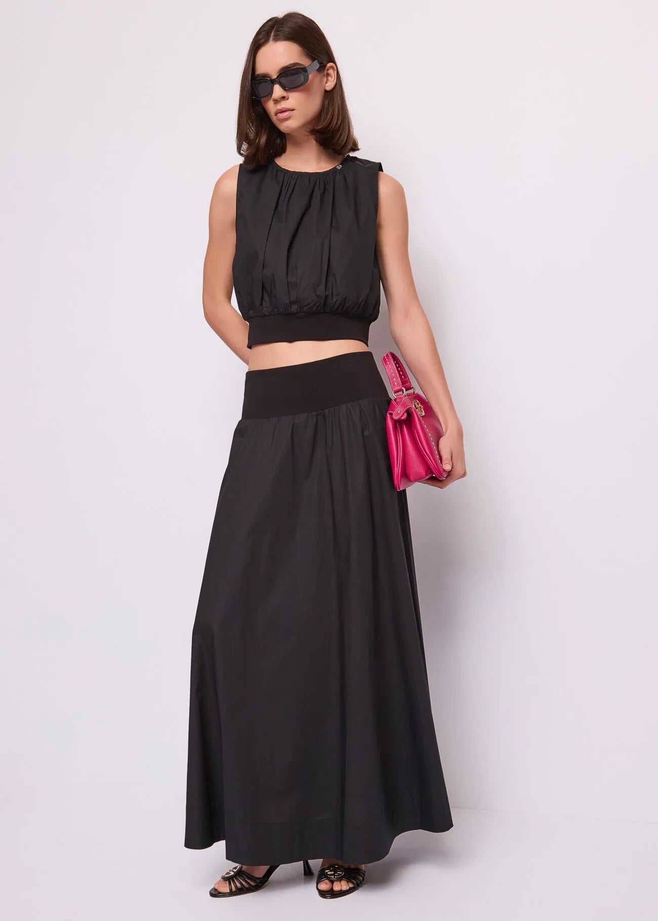 JUPE BD75004 By GAUDI