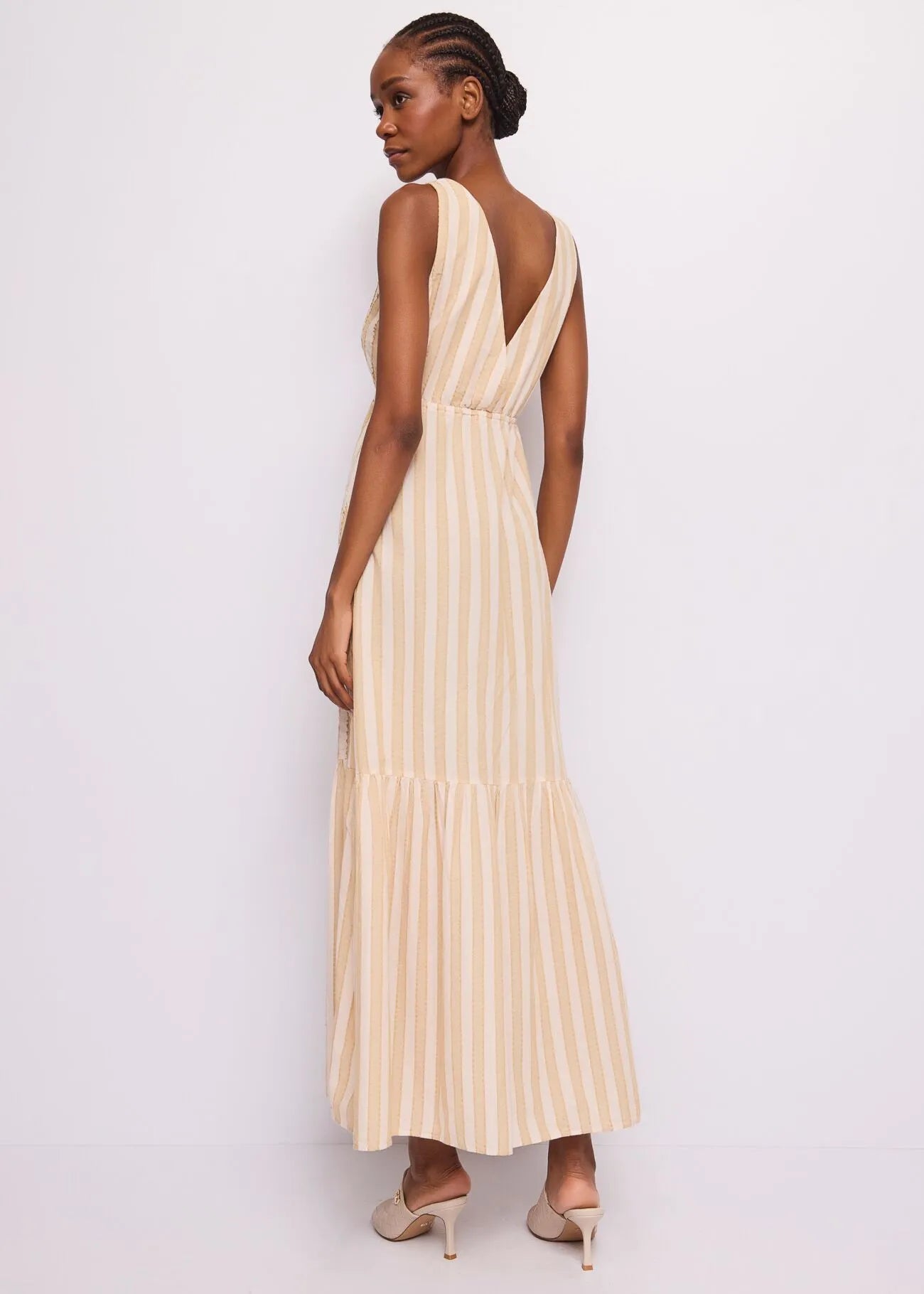 ROBE FD15022 By GAUDI