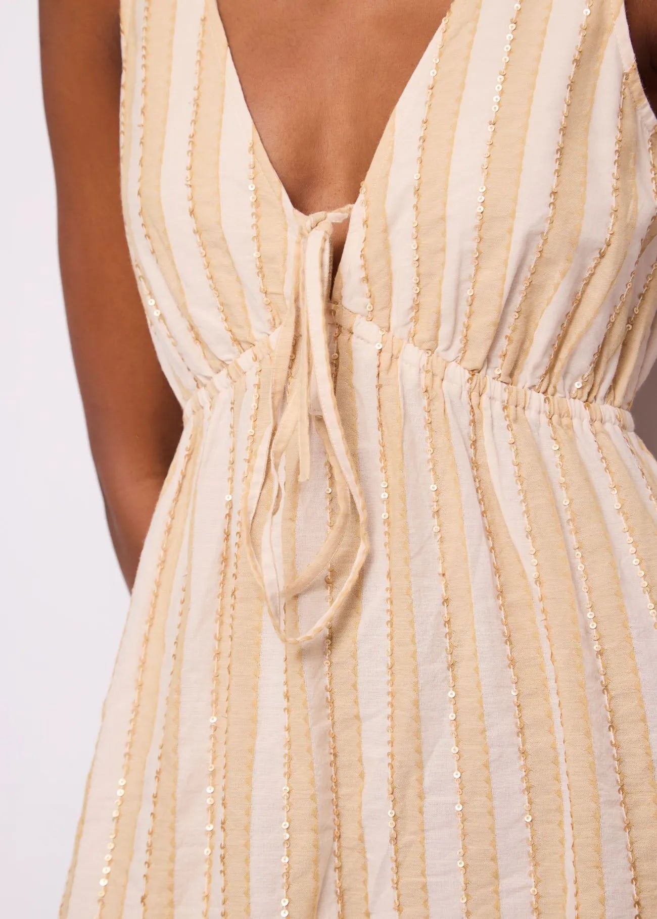 ROBE FD15022 By GAUDI