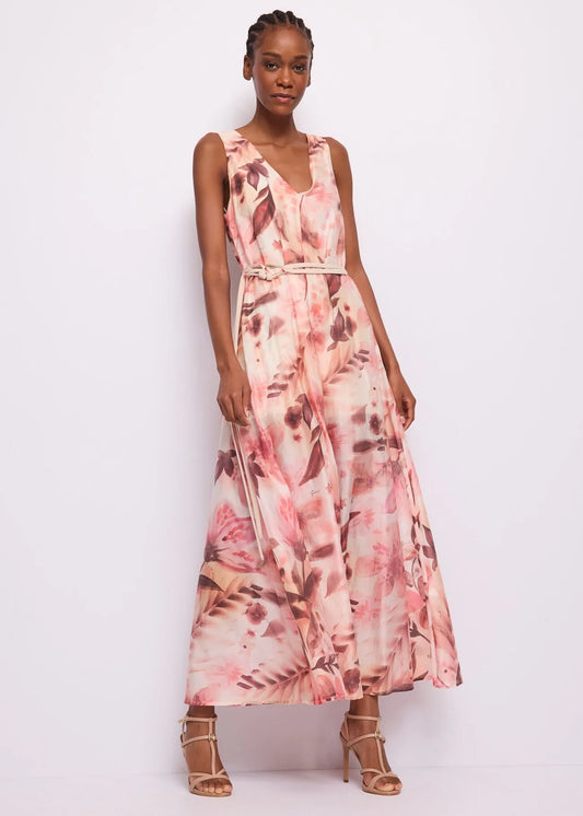 ROBE FD15028 By GAUDI
