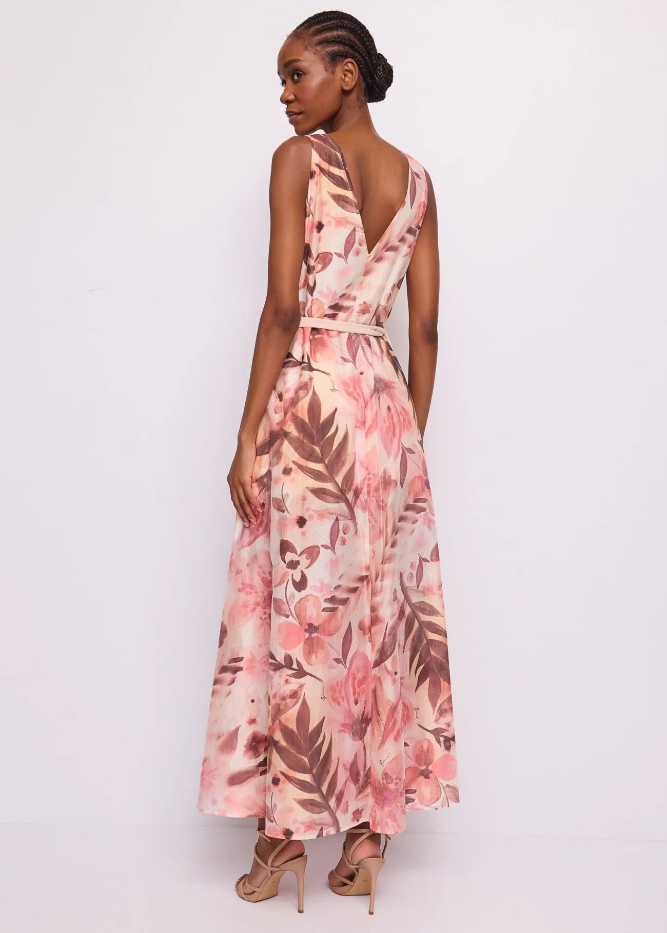 ROBE FD15028 By GAUDI