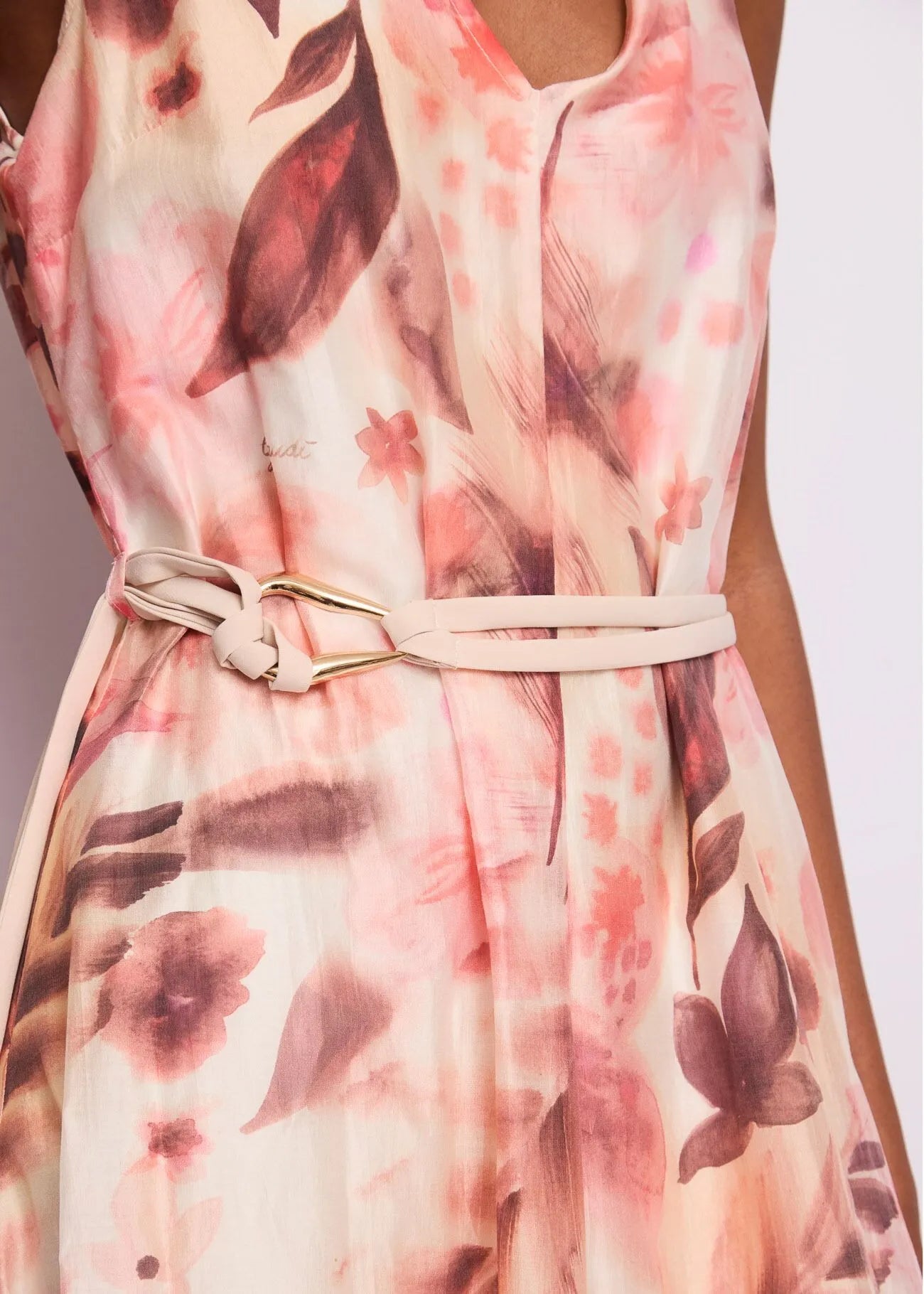 ROBE FD15028 By GAUDI
