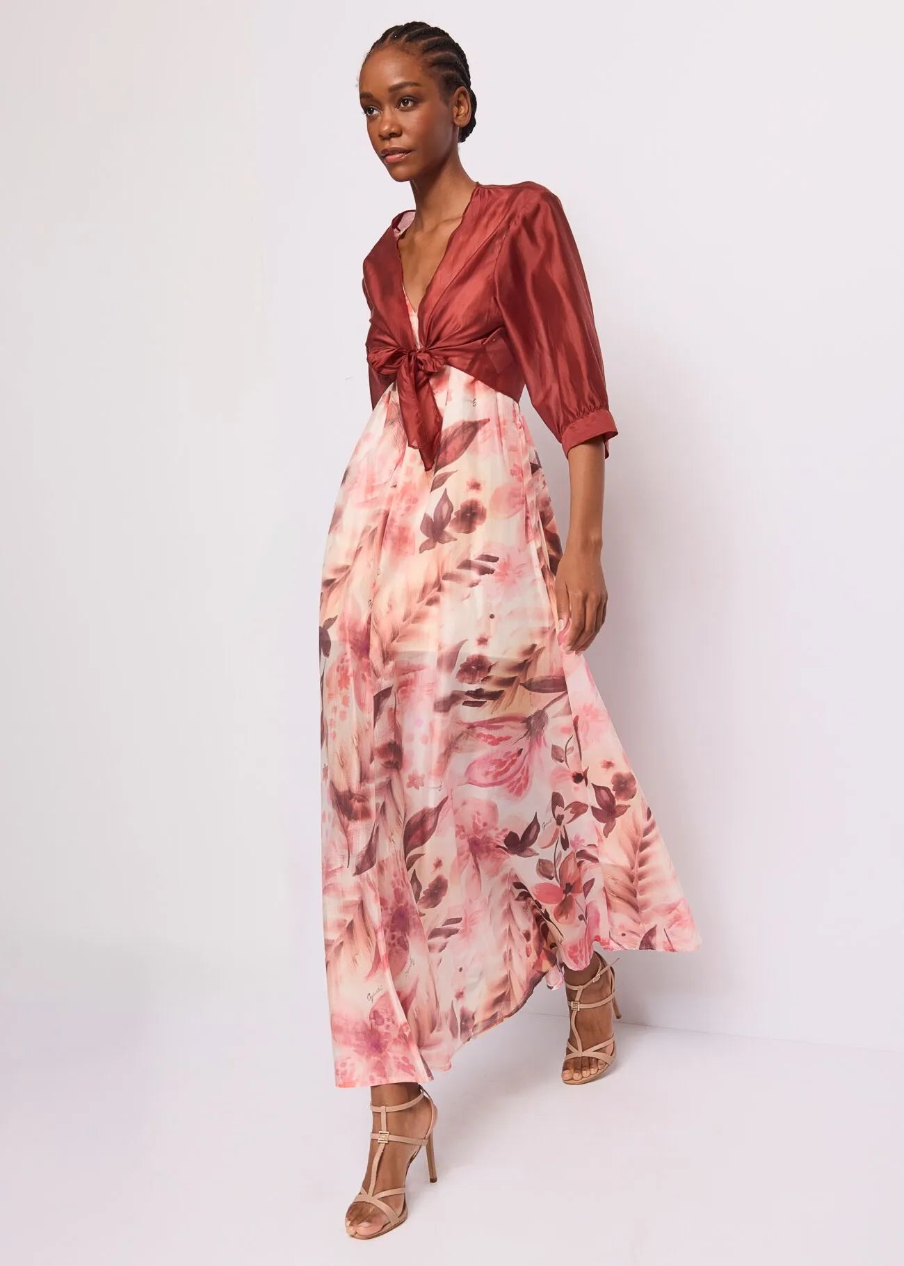 ROBE FD15028 By GAUDI