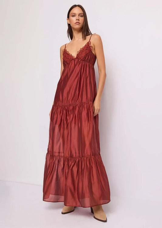 ROBE FD15031 By GAUDI