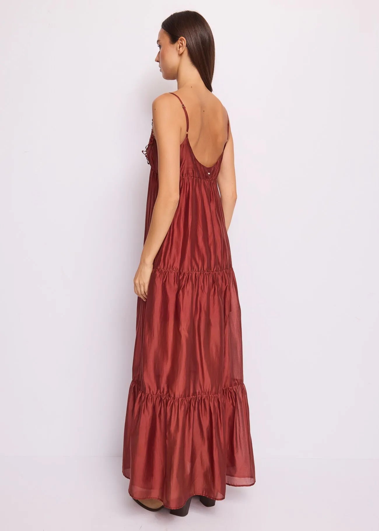 ROBE FD15031 By GAUDI