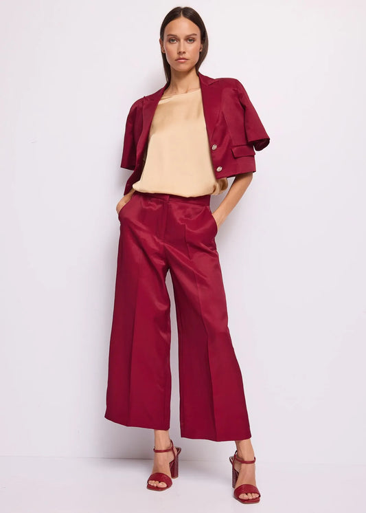 PANTALON FD25024 By GAUDI