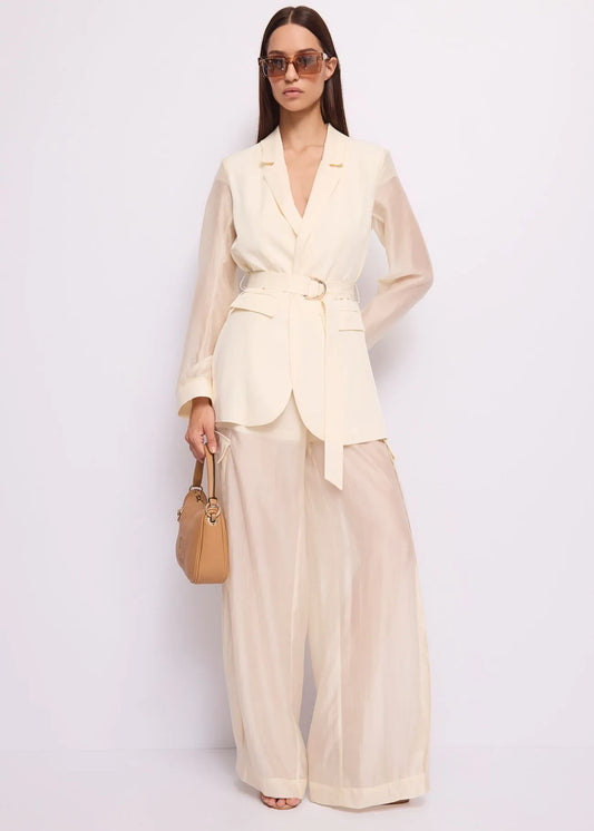 SAHARIENNE FD35002 By GAUDI