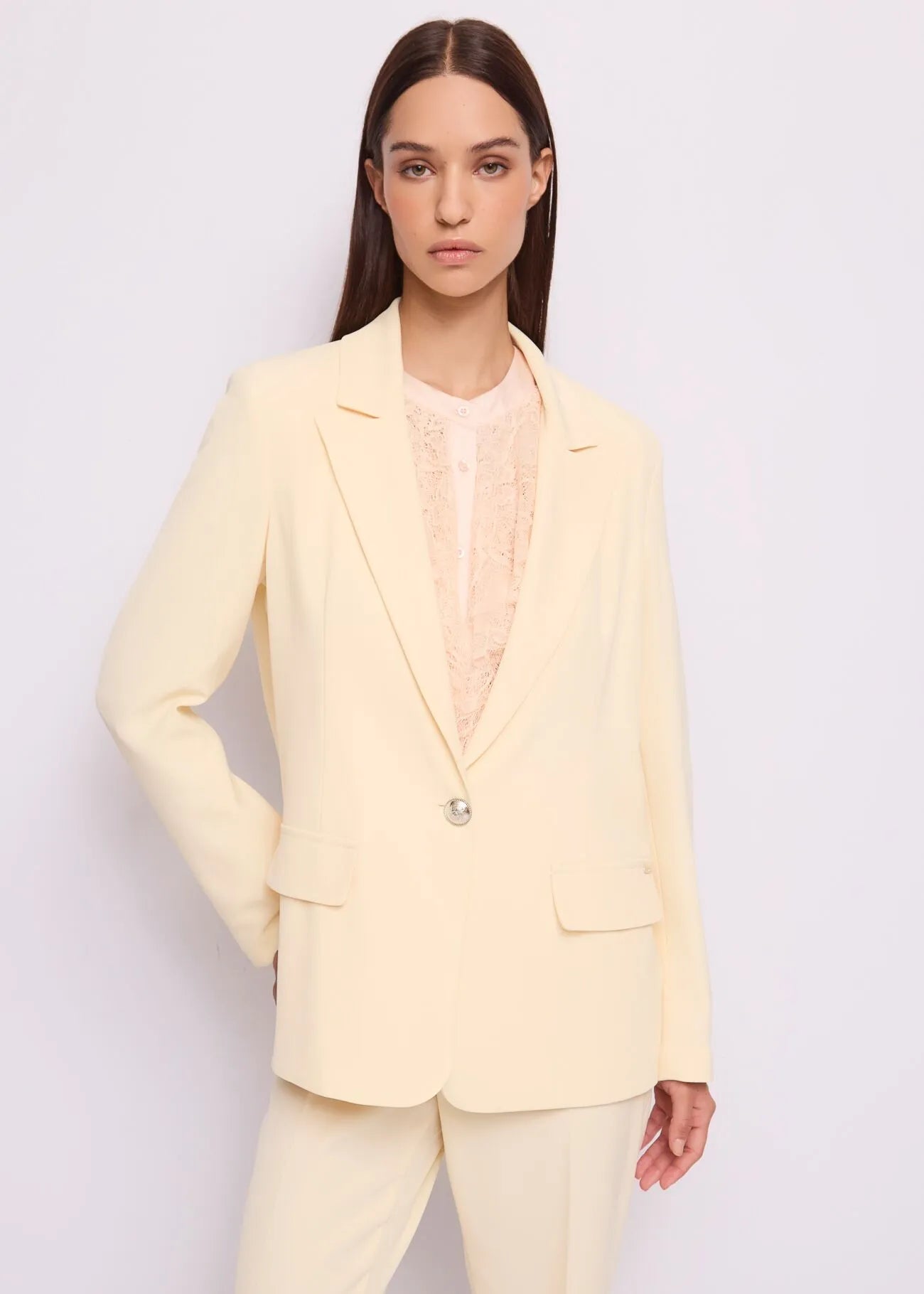 VESTE BLAZER FD35014 By GAUDI