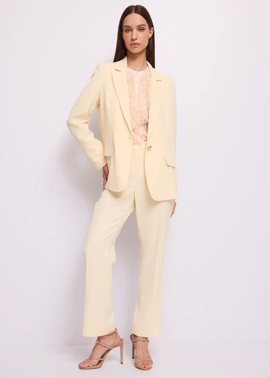 VESTE BLAZER FD35014 By GAUDI