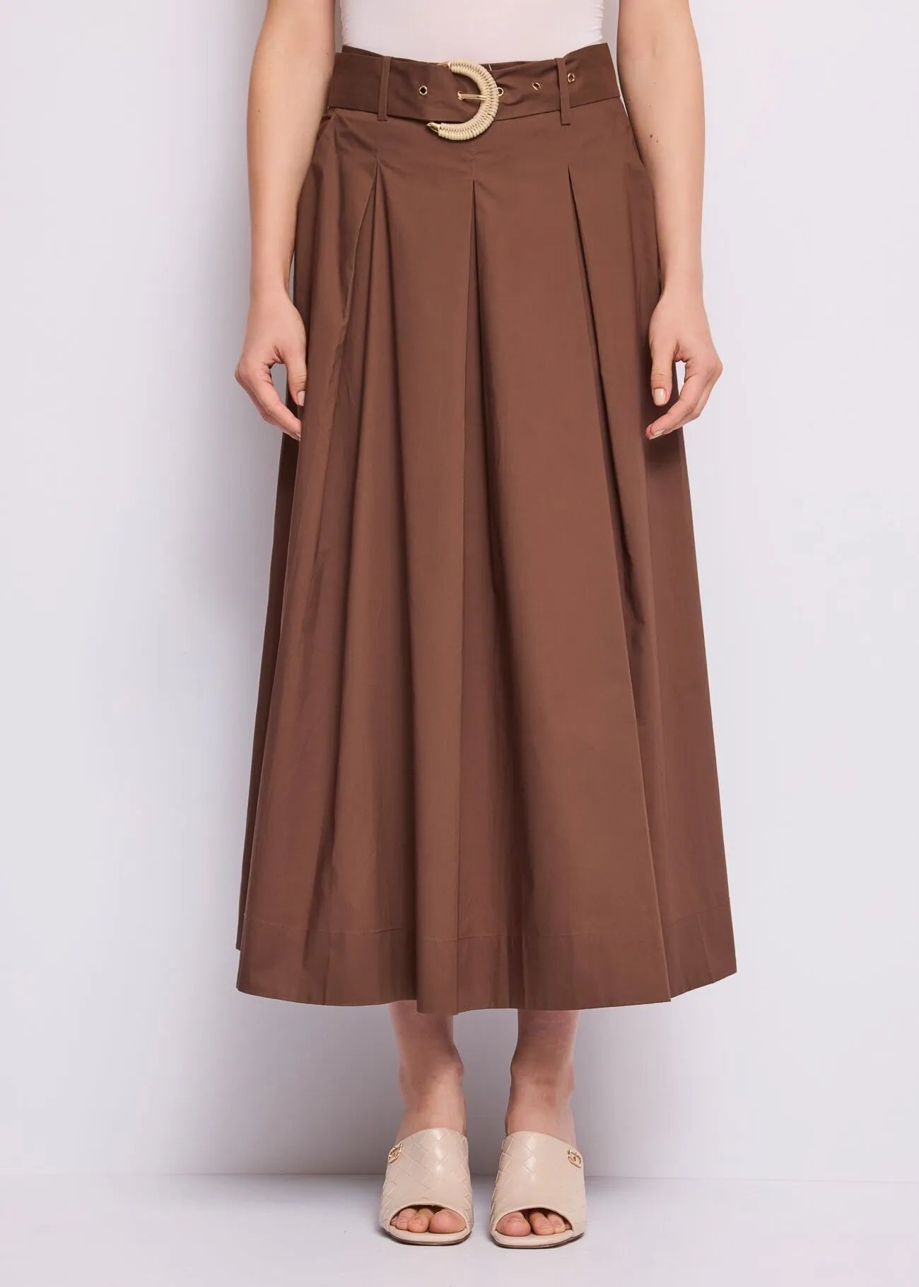 JUPE FD75002 By GAUDI