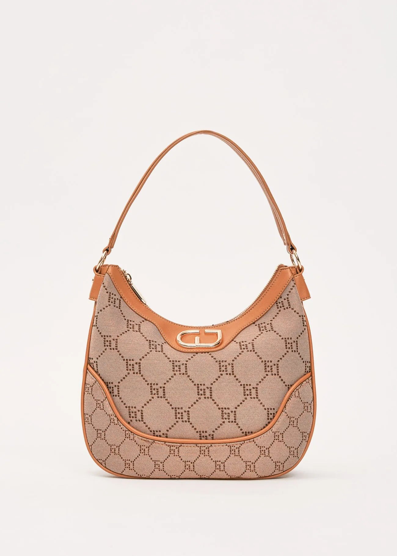 SAC BESACE V12701 By GAUDI