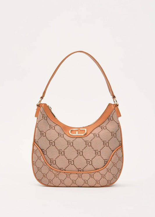 SAC BESACE V12701 By GAUDI