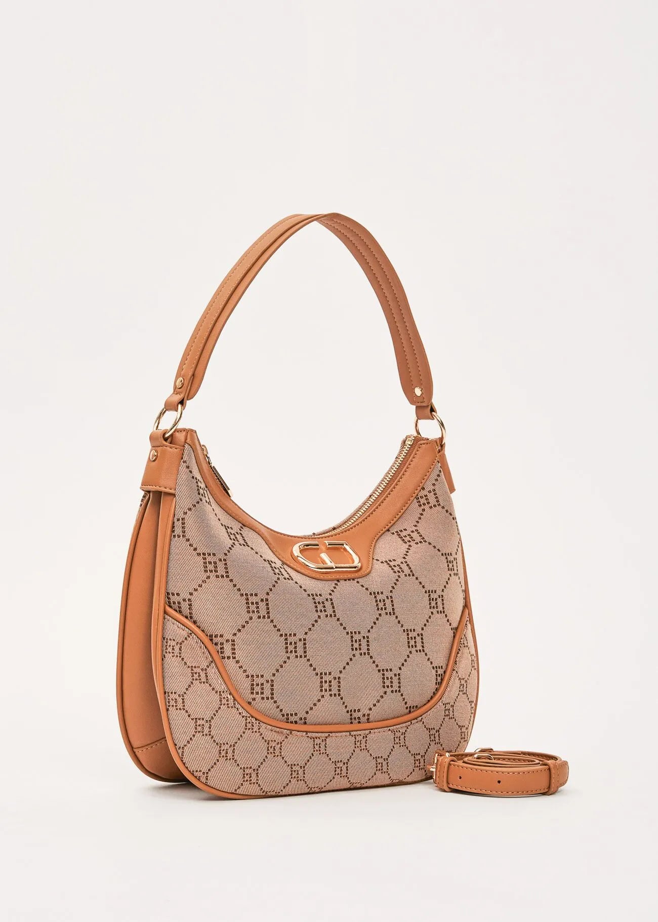 SAC BESACE V12701 By GAUDI
