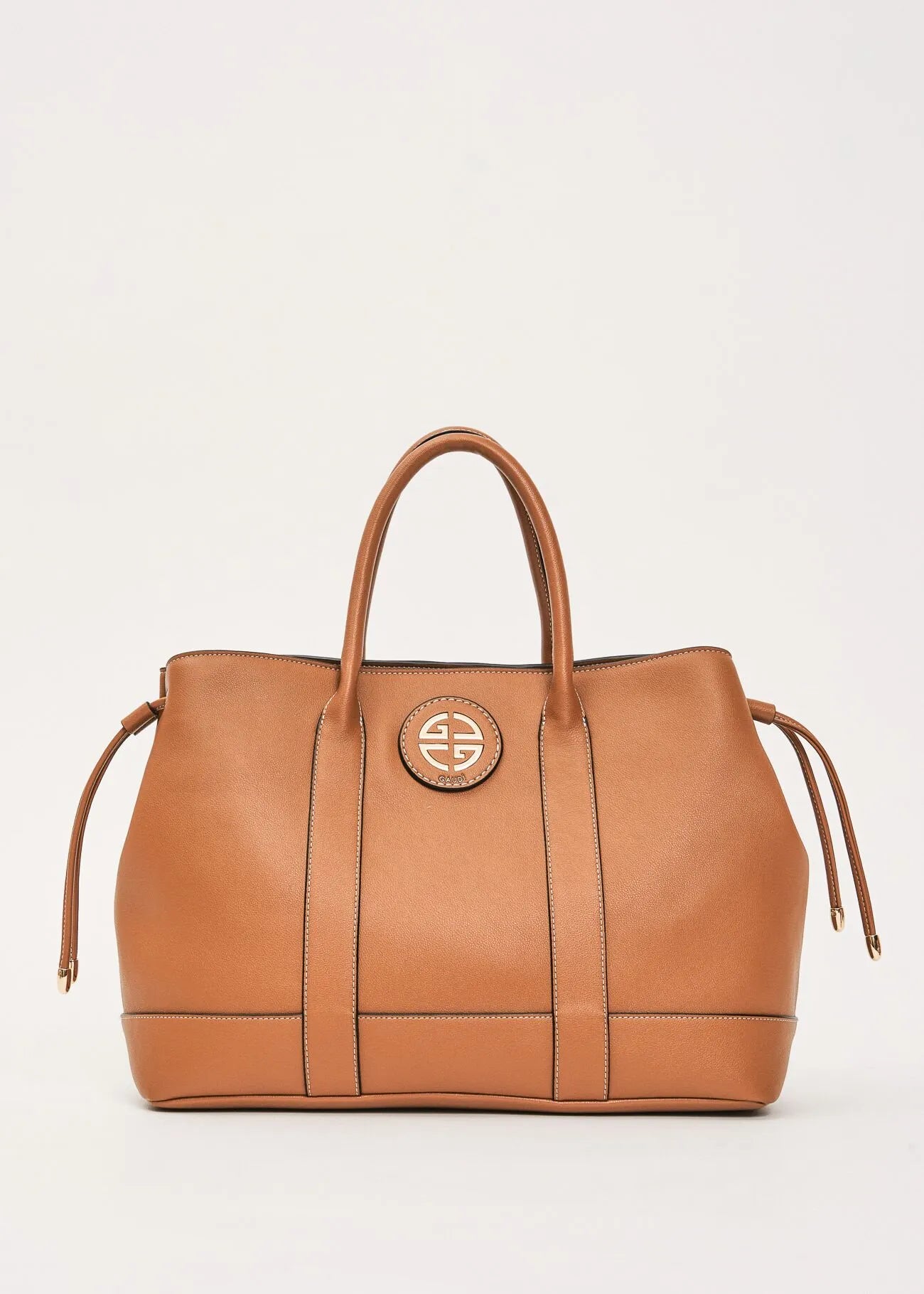 SAC A MAIN E12720 By GAUDI