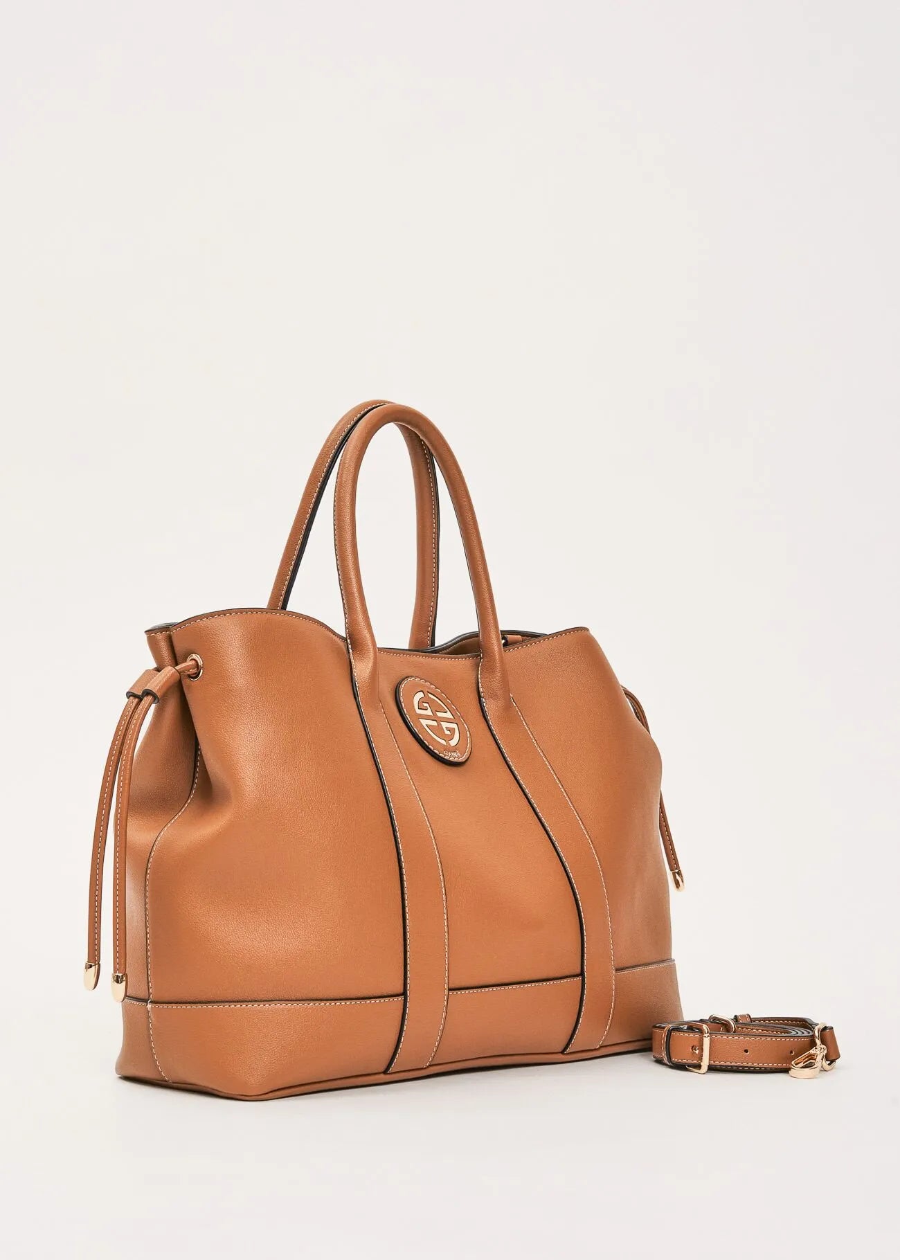 SAC A MAIN E12720 By GAUDI