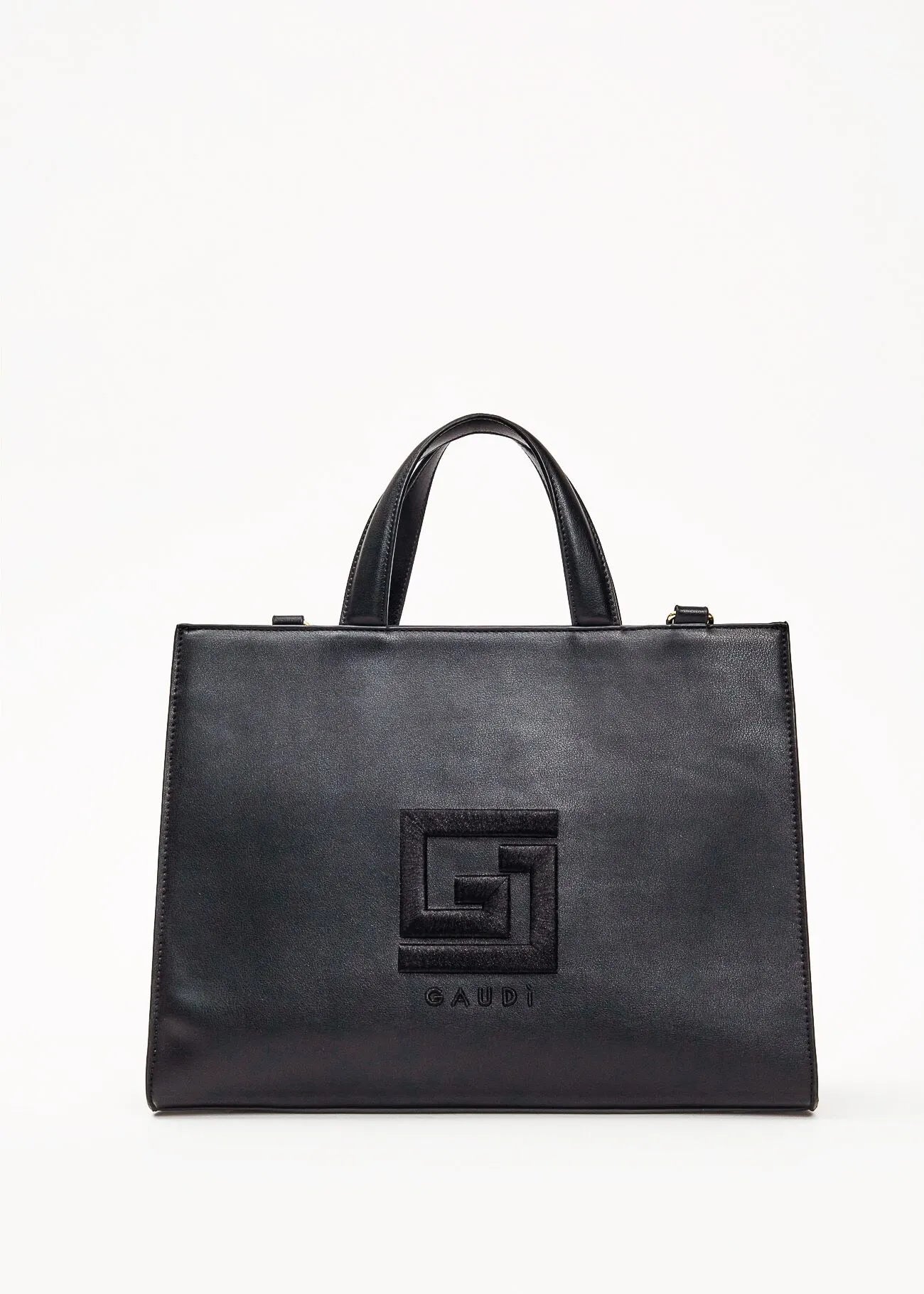 SAC A MAIN V12730 By GAUDI