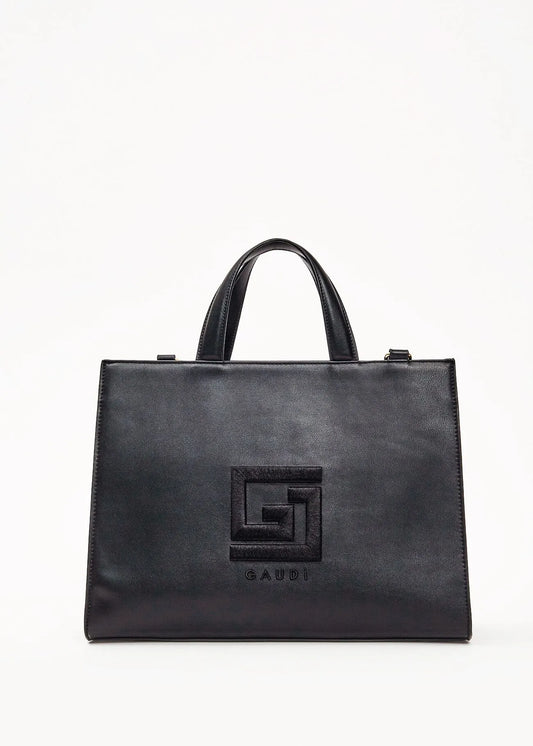 SAC A MAIN V12730 By GAUDI