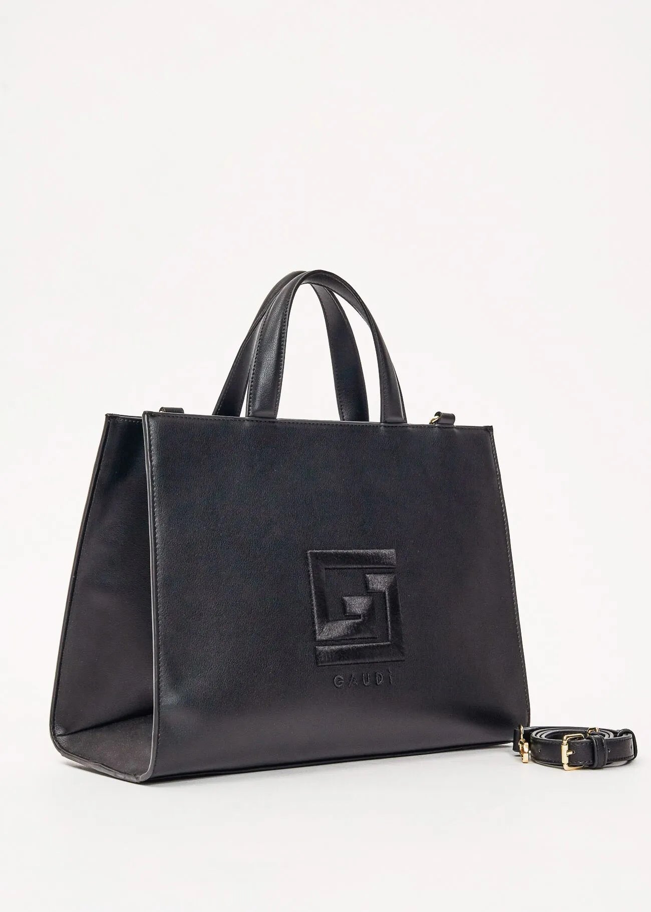 SAC A MAIN V12730 By GAUDI