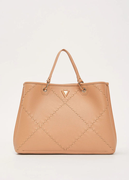 SAC A MAIN E12790 By GAUDI
