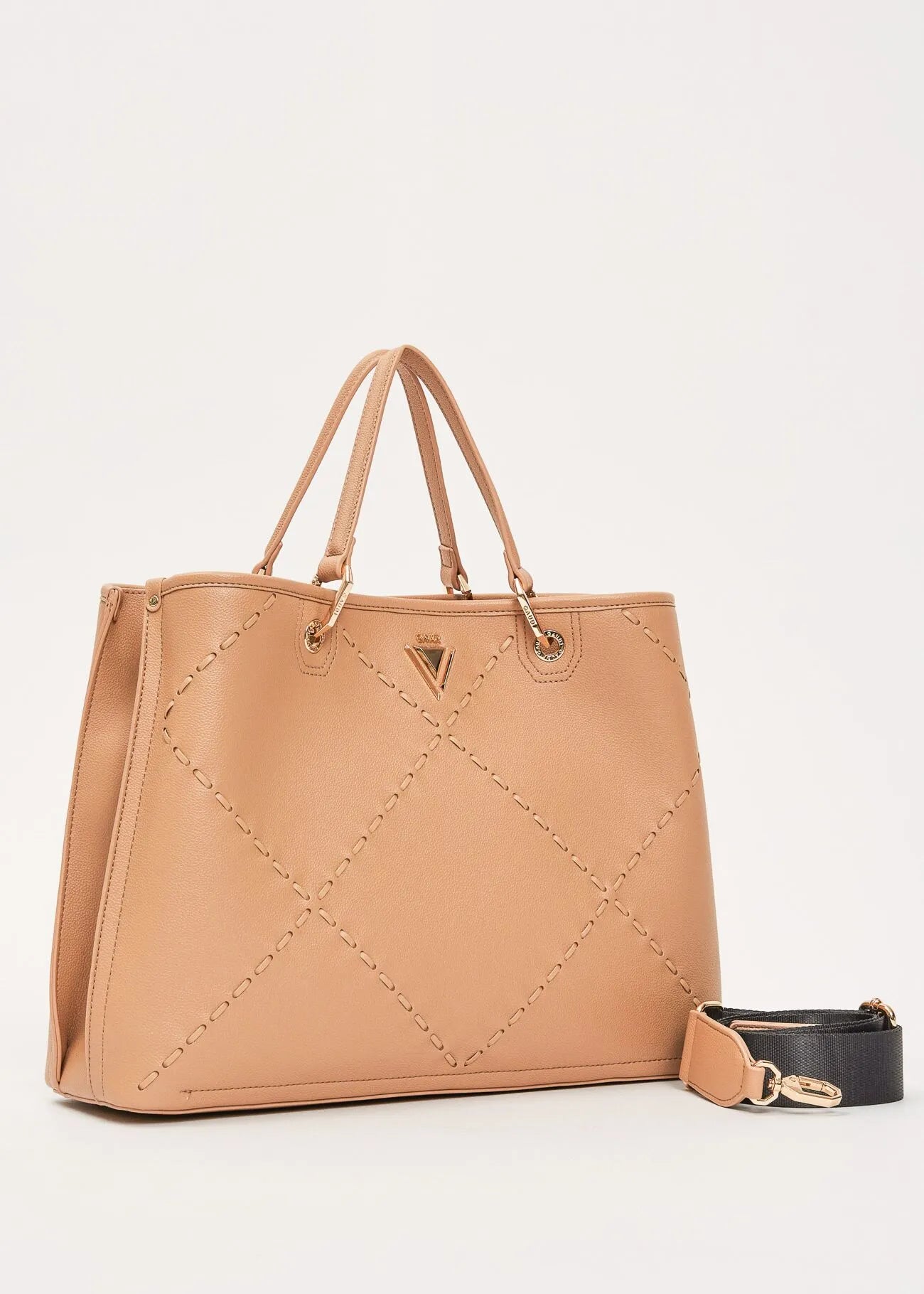 SAC A MAIN E12790 By GAUDI