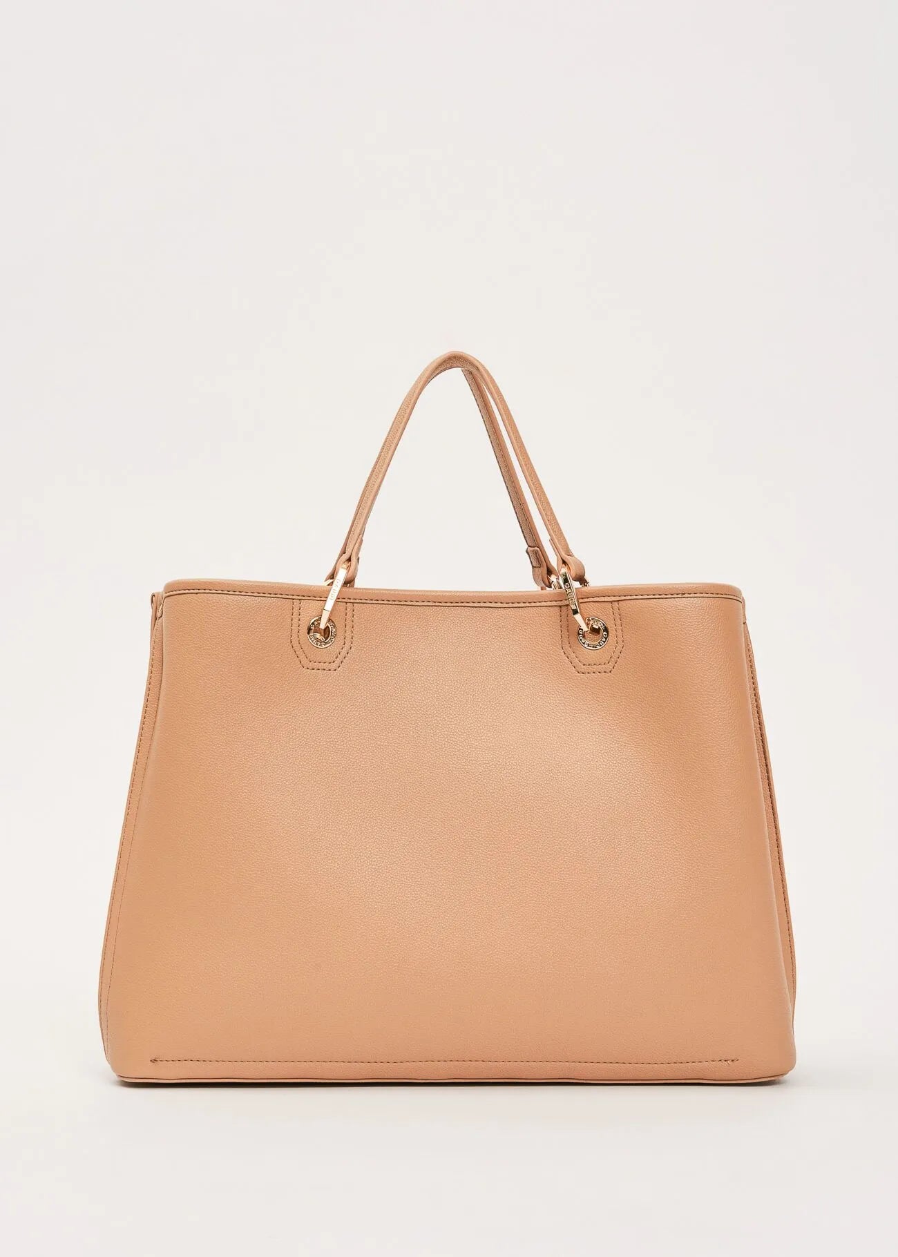 SAC A MAIN E12790 By GAUDI
