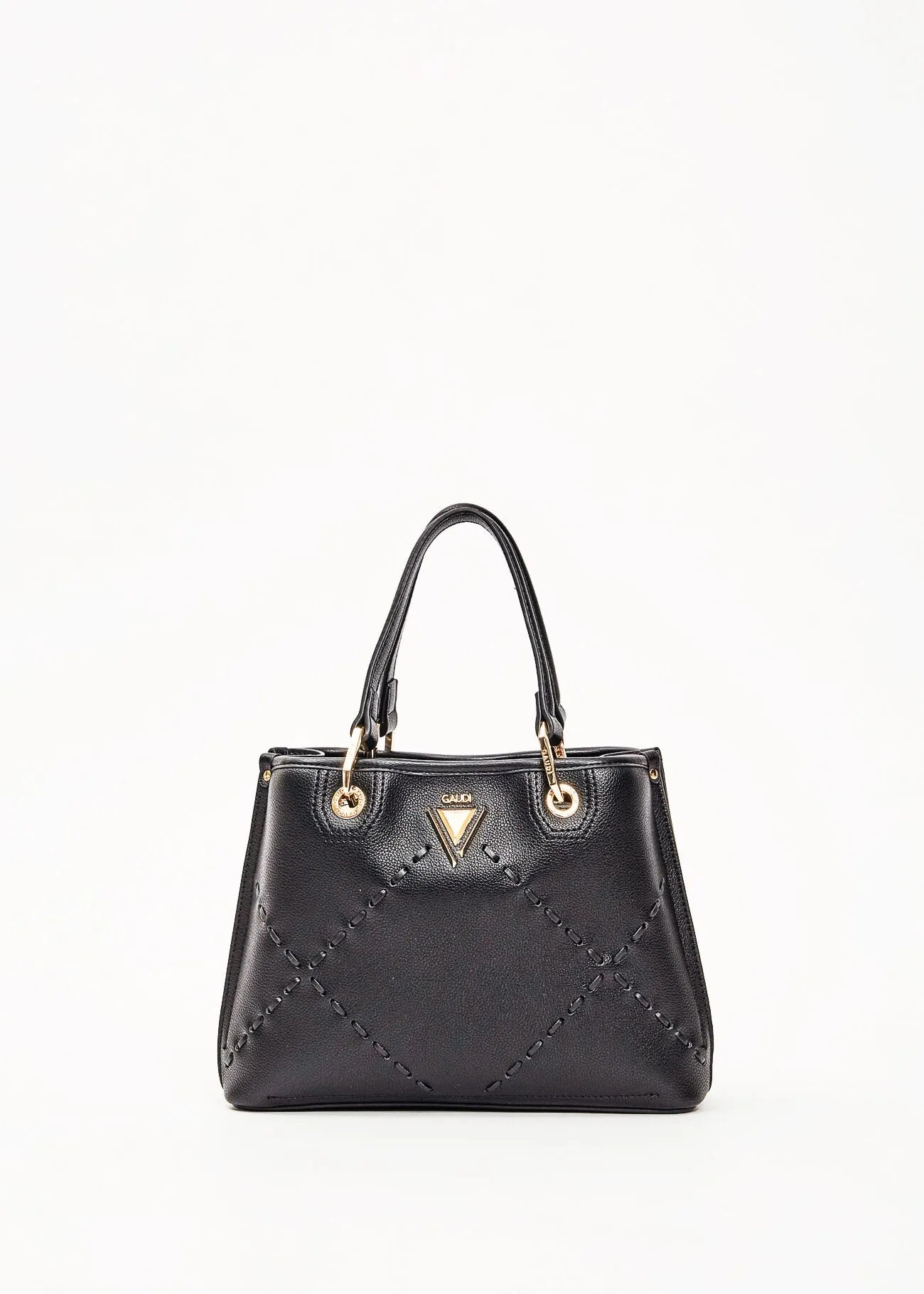 PETIT SAC A MAIN E12791 By GAUDI