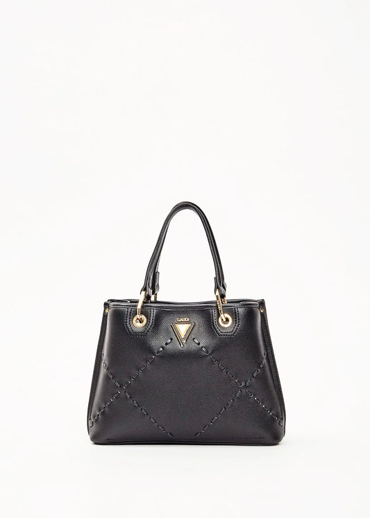 PETIT SAC A MAIN E12791 By GAUDI