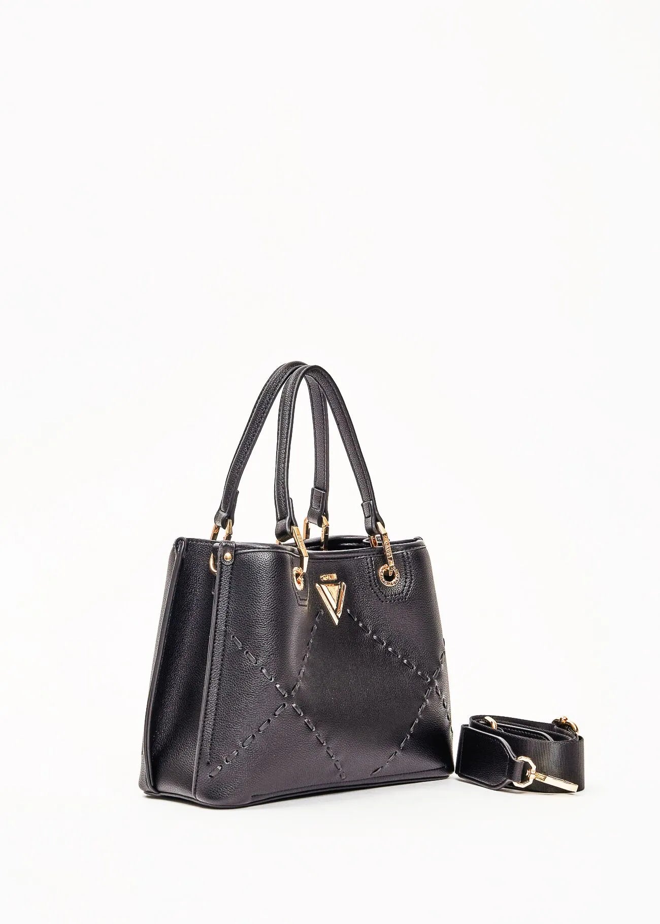 PETIT SAC A MAIN E12791 By GAUDI