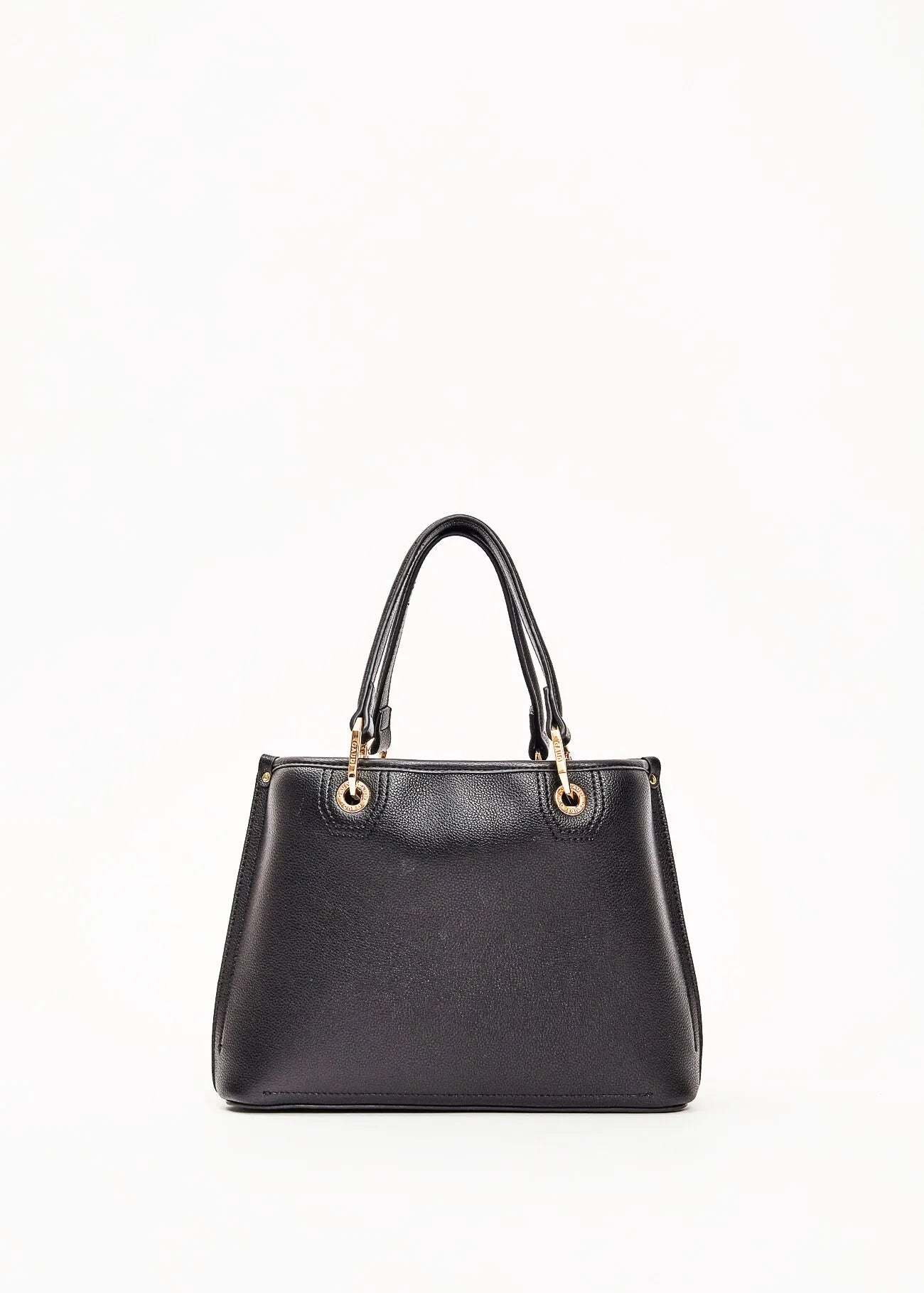 PETIT SAC A MAIN E12791 By GAUDI