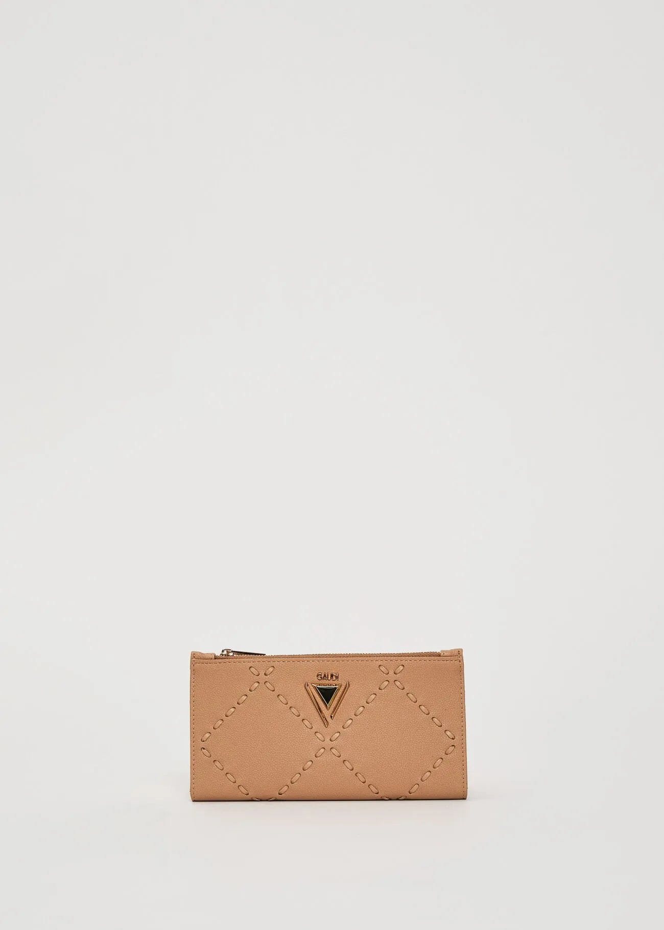 PORTE FEUILLE E12792 By GAUDI