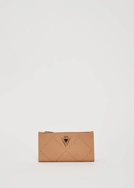 PORTE FEUILLE E12792 By GAUDI