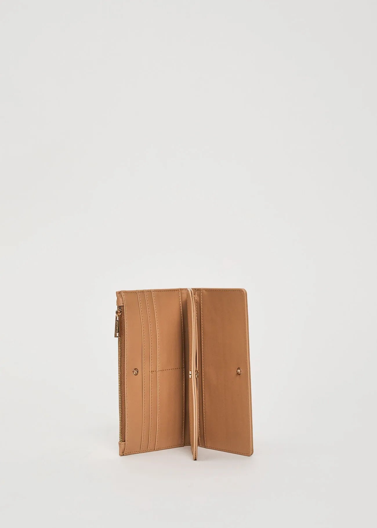 PORTE FEUILLE E12792 By GAUDI