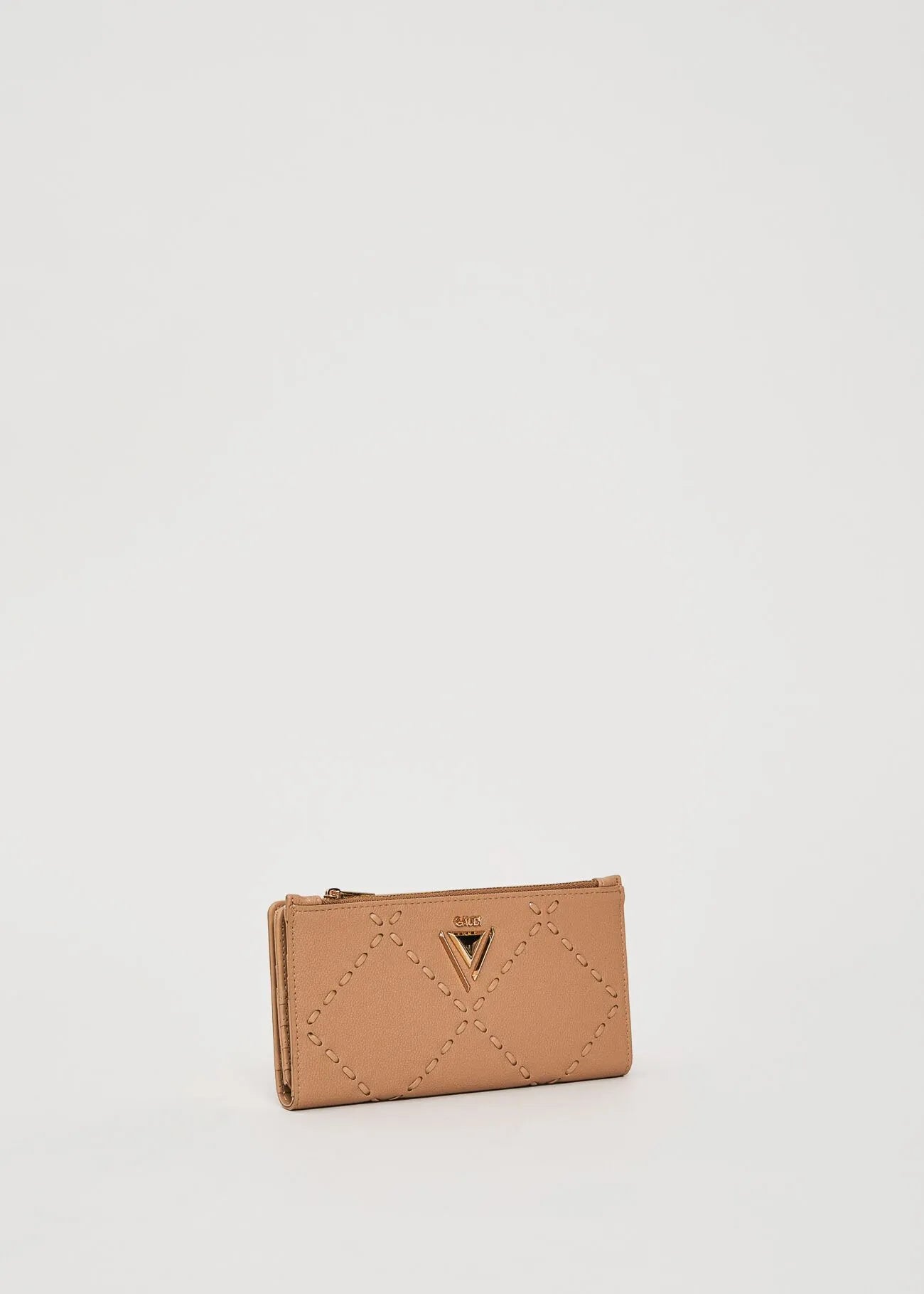 PORTE FEUILLE E12792 By GAUDI