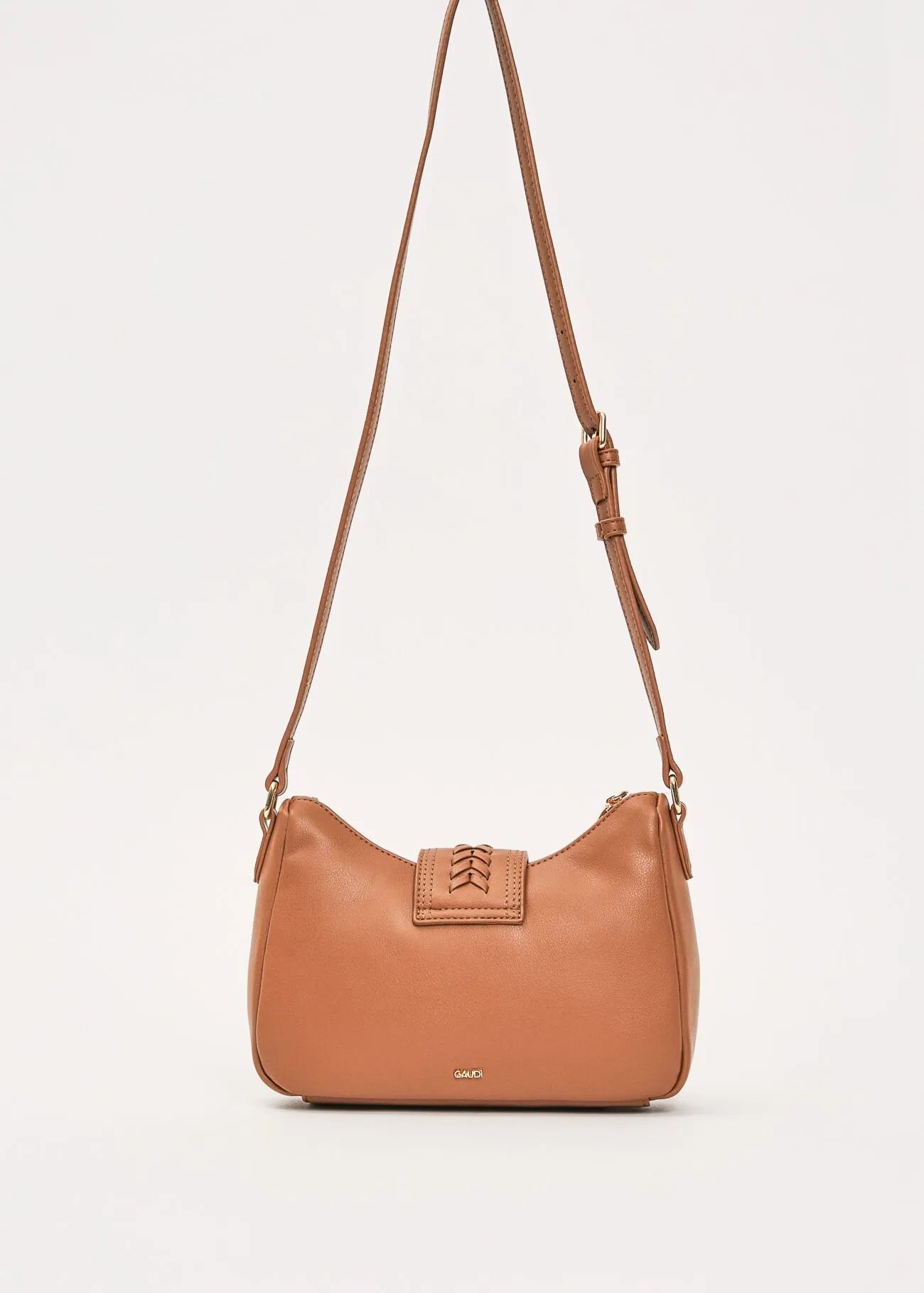 PETIT SAC TRESSE V12863 By GAUDI