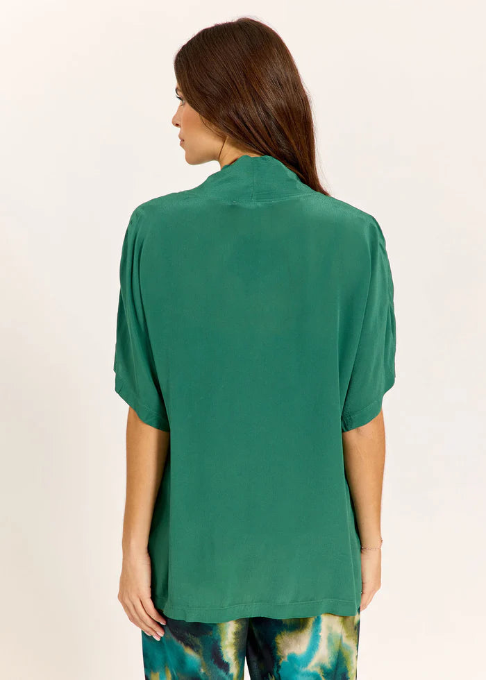 TWIN SET VISCOSE LOVA By LAUREN VIDAL