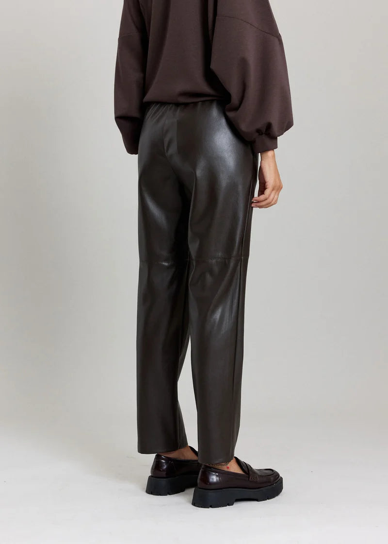 PANTALON SKAI WOODY By LAUREN VIDAL