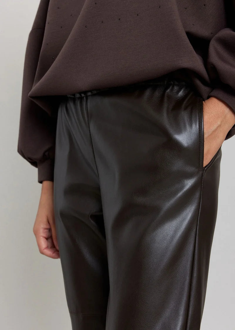 PANTALON SKAI WOODY By LAUREN VIDAL