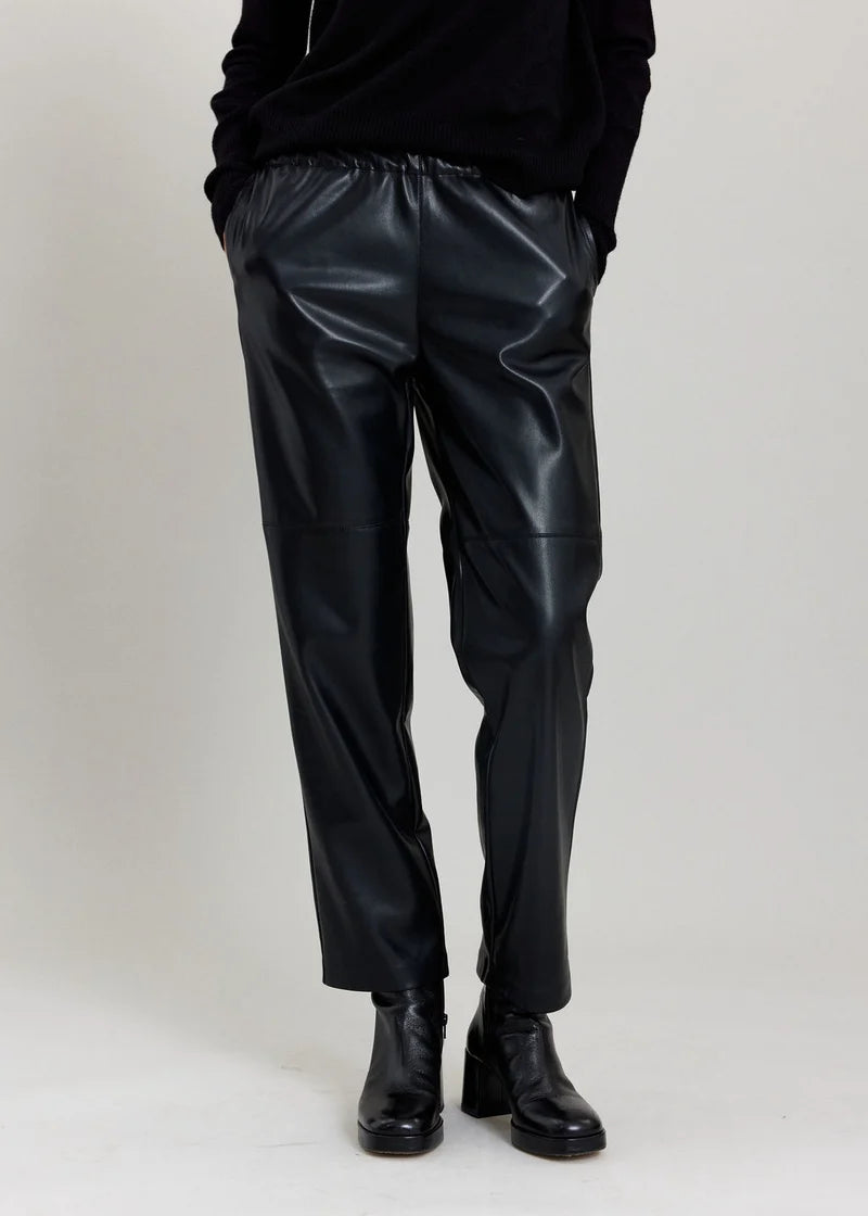PANTALON SKAI WOODY By LAUREN VIDAL