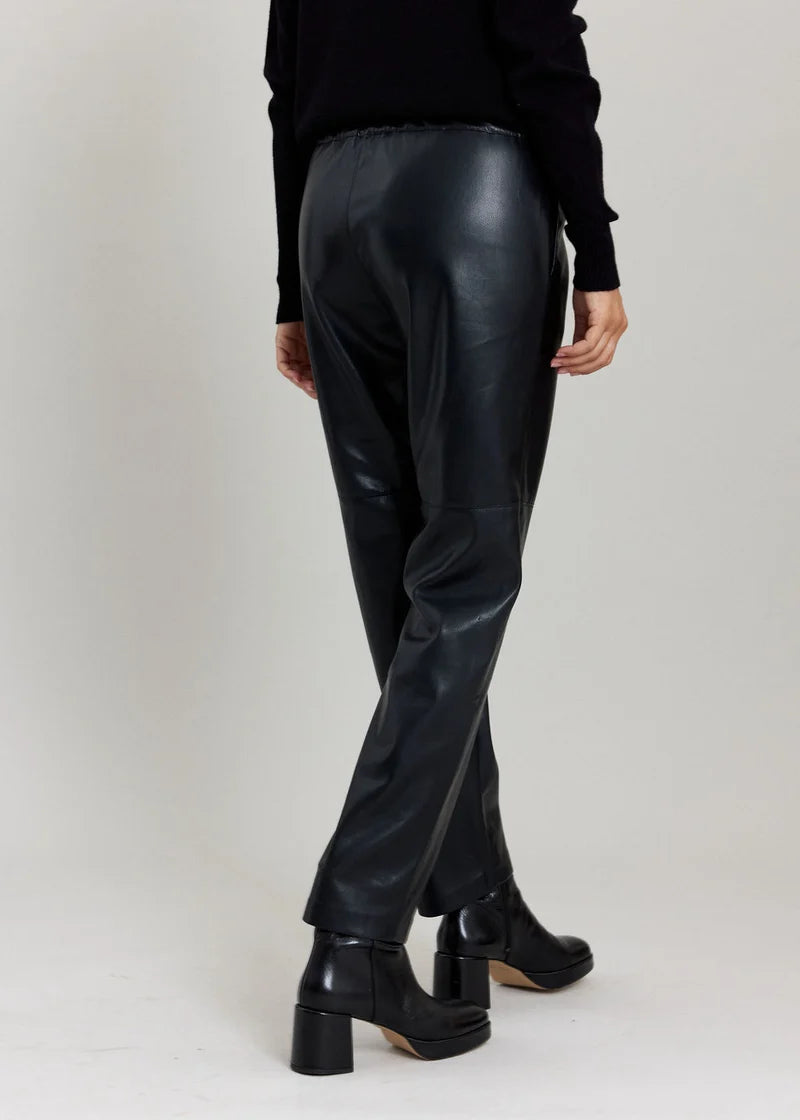 PANTALON SKAI WOODY By LAUREN VIDAL