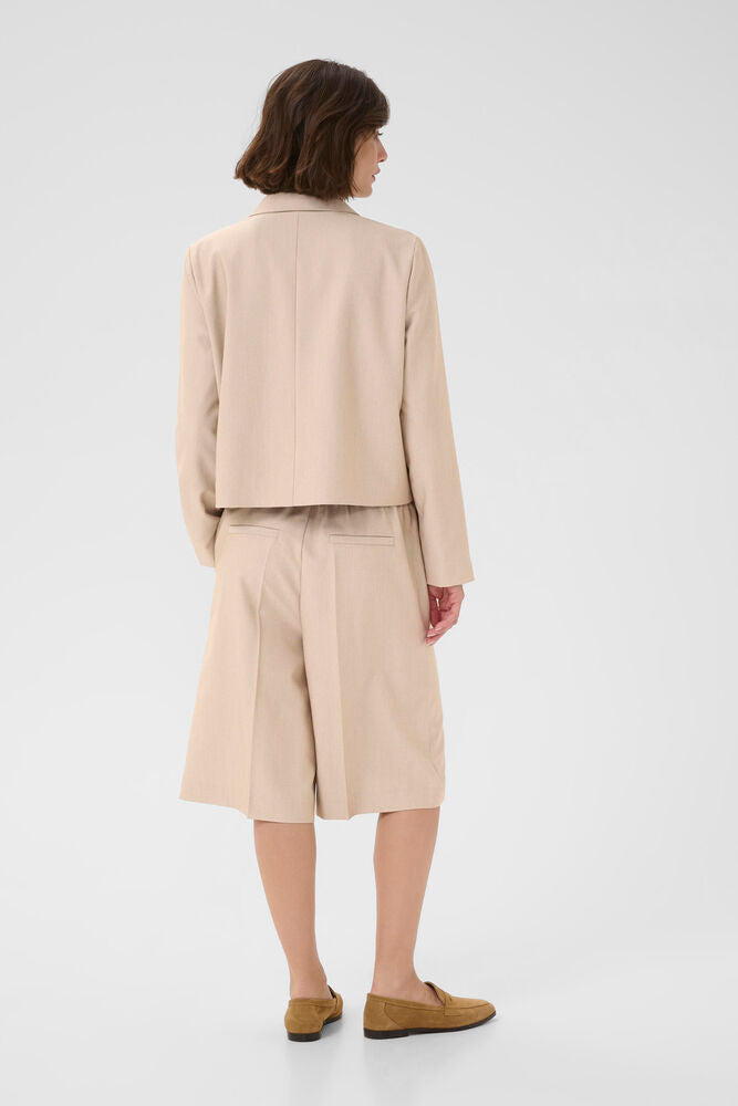 BLAZER JACKET 2717 By CULTURE