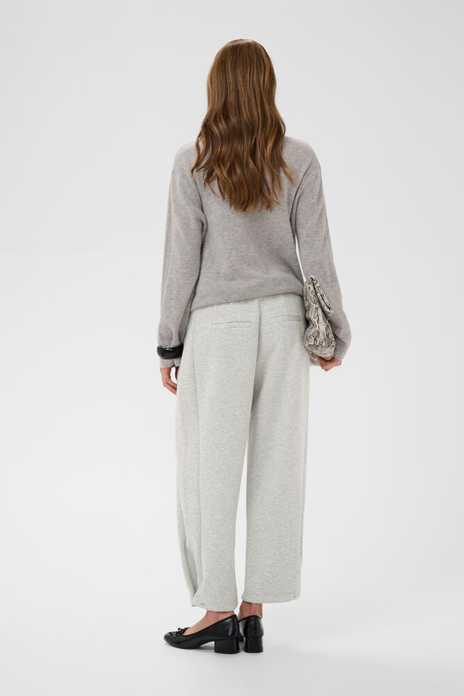 PANTALON JOG LARGE 2741 By CULTURE