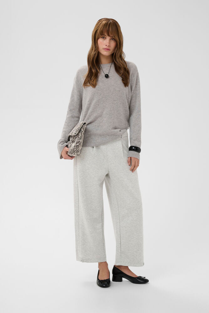 PANTALON JOG LARGE 2741 By CULTURE