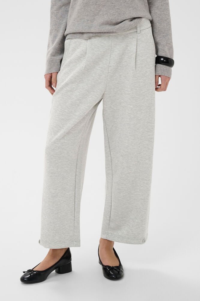 PANTALON JOG LARGE 2741 By CULTURE